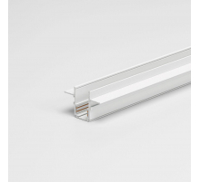 Встраиваемый шинопровод Elektrostandard Slim Magnetic 85209/00 a067502
