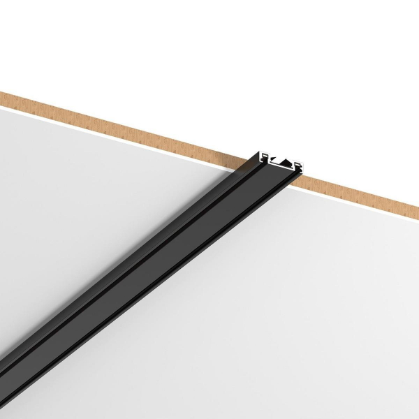 Шинопровод магнитный ST Luce SKYFLAT ST067.429.00 Шинопровод магнитный ST Luce SKYFLAT ST067.429.00