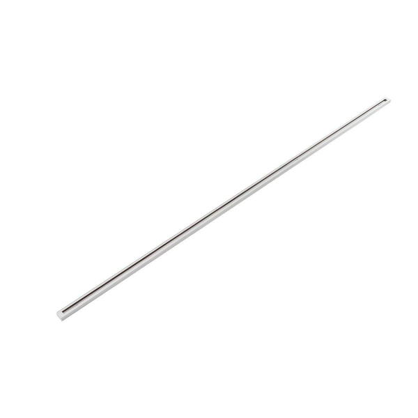 Шинопровод Denkirs Solid Base TR1002-WH/1 Шинопровод Denkirs Solid Base TR1002-WH/1