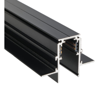 Шинопровод магнитный встраиваемый Voltalighting LIGHT AIJL-CX-202-1.0 TB