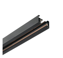 Шинопровод накладной однофазный MyFar Single 2м MT0101-2B