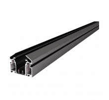 Шинопровод под натяжной потолок ST Luce Skyline 220 ST046.429.02