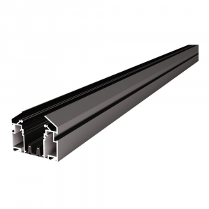 Шинопровод под натяжной потолок ST Luce Skyline 220 ST046.429.02
