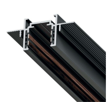 Шинопровод встраиваемый в гипсокартон Arte Lamp Optima-Accessories A730106