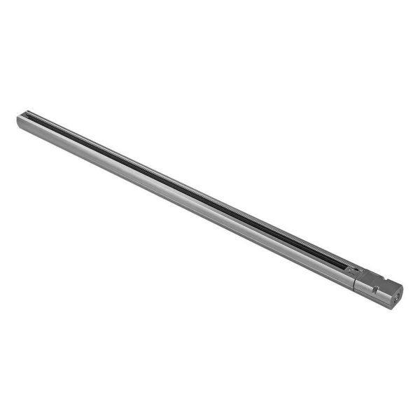 Шинопровод трехфазный Lightstar Barra 504019 Шинопровод трехфазный Lightstar Barra 504019
