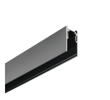 Шинопровод магнитный накладной MyFar MagLine 23 3м MT0201-3B