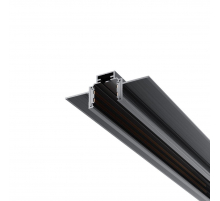 Шинопровод встраиваемый Maytoni Technical Exility Busbar TRXM034-422B