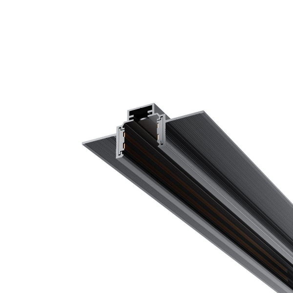 Шинопровод встраиваемый Maytoni Technical Exility Busbar TRXM034-422B Шинопровод встраиваемый Maytoni Technical Exility Busbar TRXM034-422B