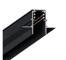 Шинопровод магнитный встраиваемый Arte Lamp Linea-Accessories A472206