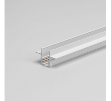 Встраиваемый шинопровод Elektrostandard Slim Magnetic 85208/00 a067495