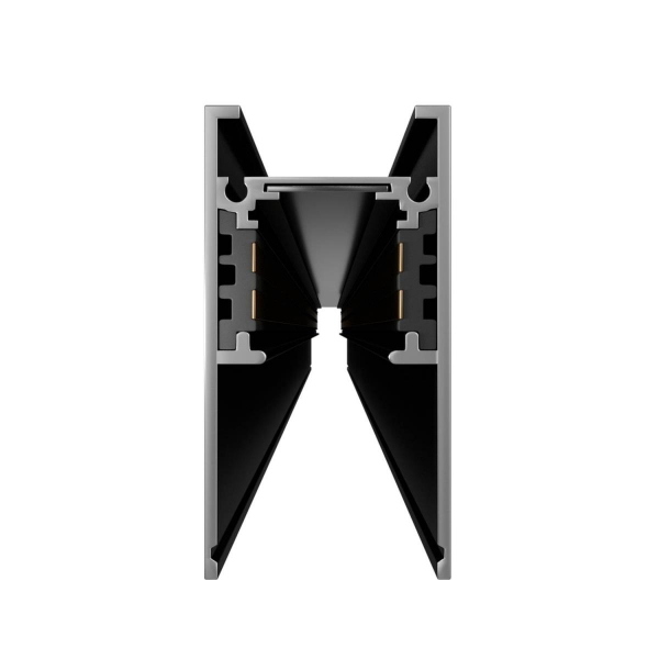 Шинопровод Lightera Startrek 48 LE163TS-200B