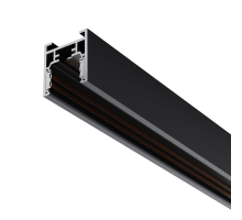 Шинопровод Maytoni Exility TRXM034-412B