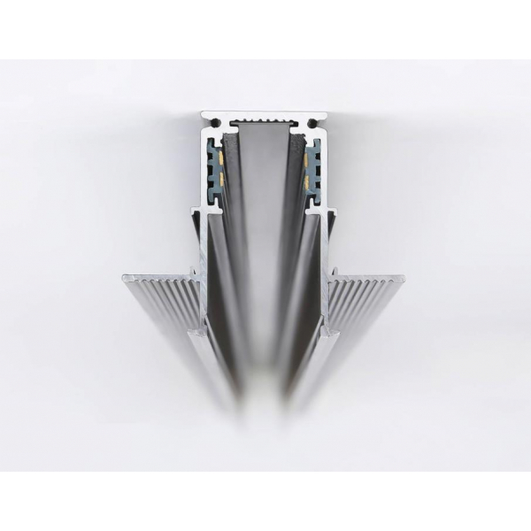 Шинопровод Lightera Startrek 48 LE164TS-200B