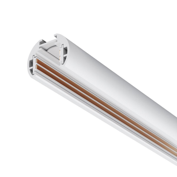Шинопровод подвесной Maytoni Exility TRXM034-R-412W Шинопровод подвесной Maytoni Exility TRXM034-R-412W