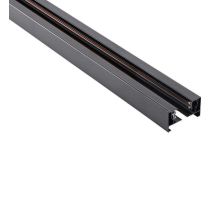 Шинопровод Lucia Tucci LTP-TR001-2-B