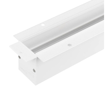 Шинопровод магнитный встраиваемый Arlight Mag-Track-4560-F-1040 046840