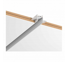 Шинопровод встраиваемый ST Luce SKYFLAT ST069.529.00