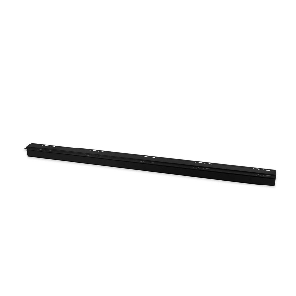 Шинопровод магнитный встраиваемый Elektrostandard Slim Magnetic 85086/00 a057186 Шинопровод магнитный встраиваемый Elektrostandard Slim Magnetic 85086/00 a057186