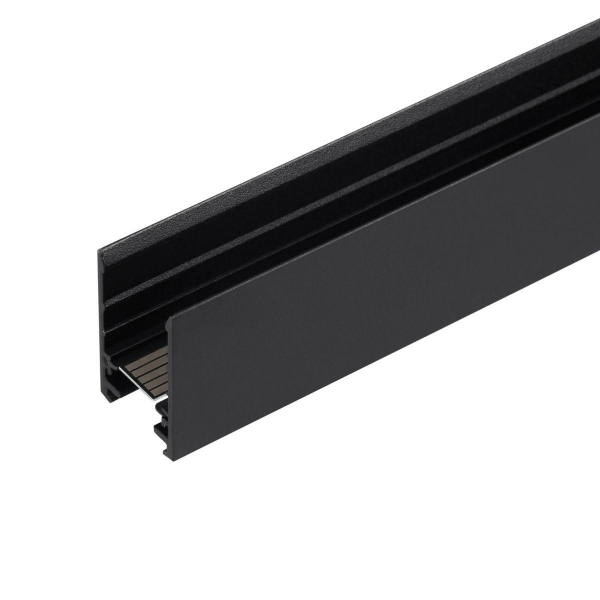 Шинопровод Arlight Mag-Track-2538-3000 046283 Шинопровод Arlight Mag-Track-2538-3000 046283