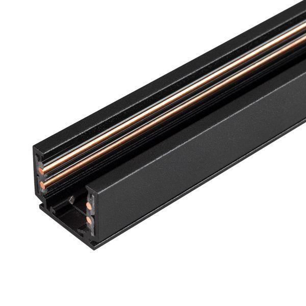 Шинопровод магнитный Arlight Mag-Orient-Track-2652-2000 036784 Шинопровод магнитный Arlight Mag-Orient-Track-2652-2000 036784