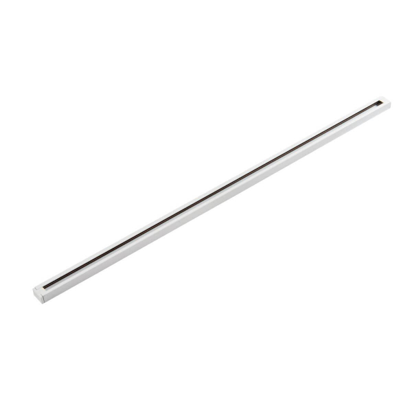 Шинопровод Denkirs Solid Base TR1001-WH Шинопровод Denkirs Solid Base TR1001-WH