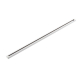 Шинопровод Denkirs Solid Base TR1001-WH