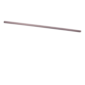 Трековый светильник Lucide LINIAL 55900/01/08