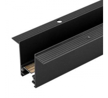 Шинопровод магнитный встраиваемый Arlight Mag-Track-2538-F-3000 033245