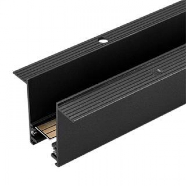 Шинопровод магнитный встраиваемый Arlight Mag-Track-2538-F-3000 033245 Шинопровод магнитный встраиваемый Arlight Mag-Track-2538-F-3000 033245