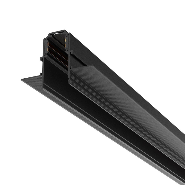 Шинопровод Maytoni Technical Busbar trunkings Exility TRX034-422.12B Шинопровод Maytoni Technical Busbar trunkings Exility TRX034-422.12B