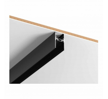 Шинопровод ST Luce SKYFLAT ST068.419.00