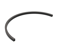 Шинопровод подвесной Arlight Art-Apriori-Track-Arc-A-1722-1000 045711