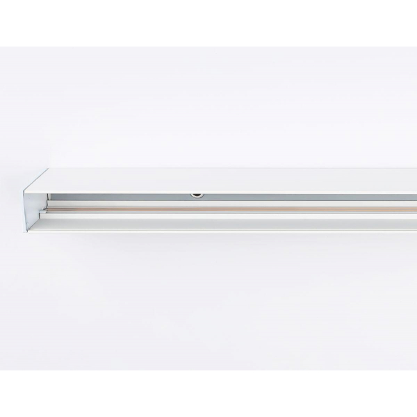 Шинопровод магнитный Ambrella light Track System Magnetic GL3302 Шинопровод магнитный Ambrella light Track System Magnetic GL3302