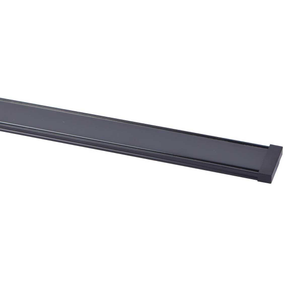 Шинопровод Favourite Unika 1002-TB-200 Шинопровод Favourite Unika 1002-TB-200