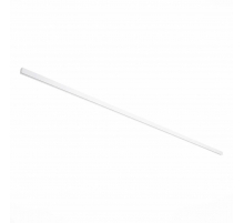 Шинопровод магнитный ST-Luce ST003.539.00