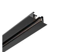 Шинопровод встраиваемый MyFar Single 1м MT0102-1B