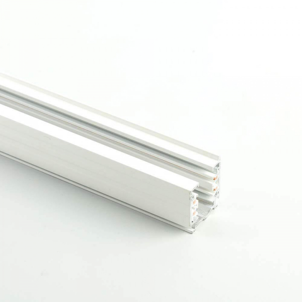 Шинопровод Feron Ш3000-3 41112 Шинопровод Feron Ш3000-3 41112