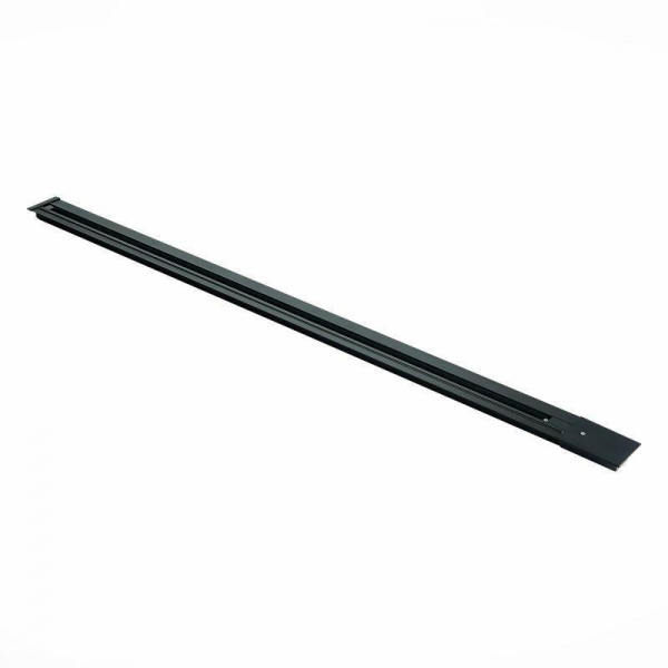 Шинопровод встраиваемый ST Luce ST012.439.00 Шинопровод встраиваемый ST Luce ST012.439.00