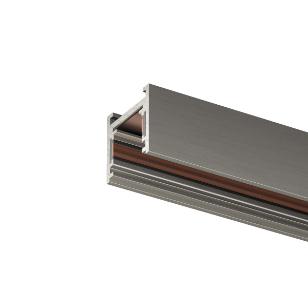 Шинопровод Denkirs Shine Base TR5716-DN Шинопровод Denkirs Shine Base TR5716-DN