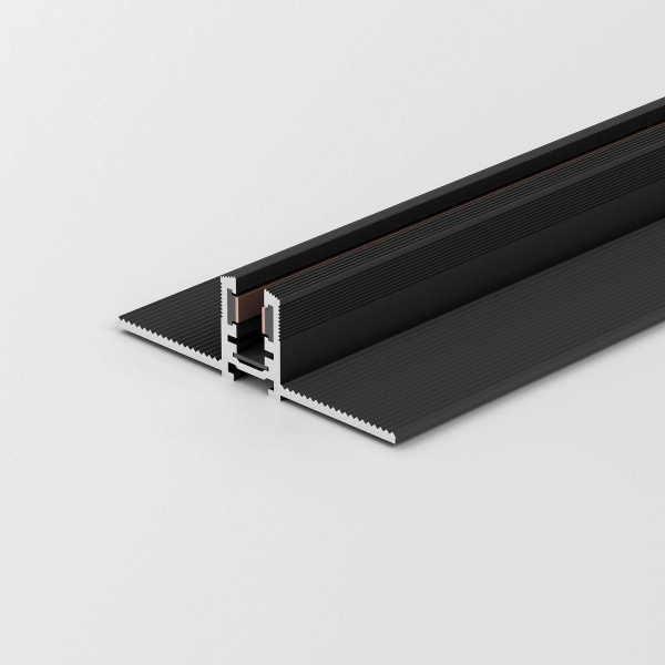 Встраиваемый шинопровод Elektrostandard Mini Magnetic 85170/00 a065630 Встраиваемый шинопровод Elektrostandard Mini Magnetic 85170/00 a065630