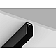 Шинопровод Crystal Lux CLT 0.115 01 L2000 BL