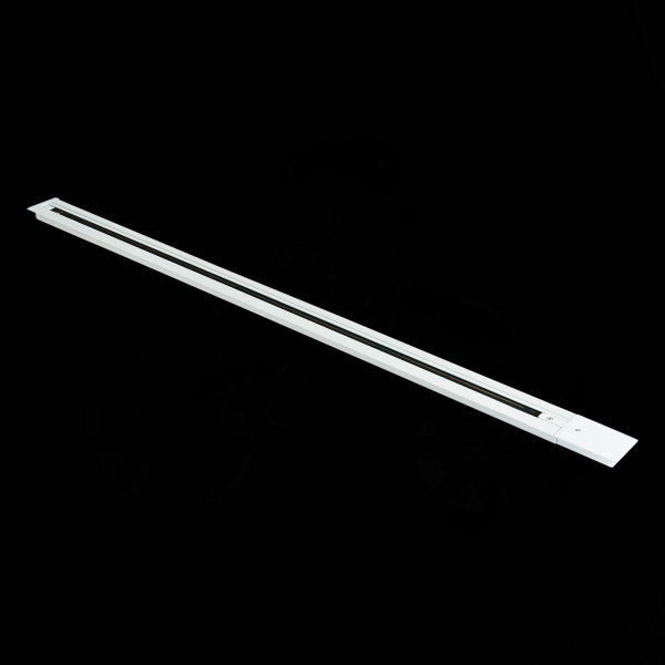 Шинопровод встраиваемый ST Luce ST012.529.00 Шинопровод встраиваемый ST Luce ST012.529.00