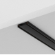 Шинопровод Maytoni Technical Radity Busbar TRX084EC-112B