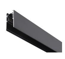 Шинопровод магнитный Ambrella light Track System Magnetic GL3319