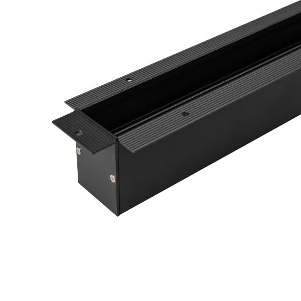 Шинопровод магнитный встраиваемый Arlight Mag-Track-4560-F-1040 026898(1) Шинопровод магнитный встраиваемый Arlight Mag-Track-4560-F-1040 026898(1)