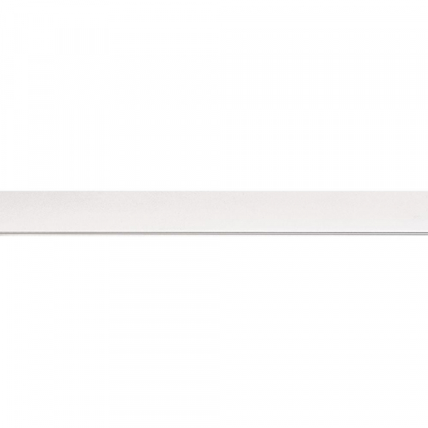 Шинопровод встраиваемый Jazzway PTR/R 2M-WH 5031791 Шинопровод встраиваемый Jazzway PTR/R 2M-WH 5031791