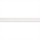 Шинопровод встраиваемый Jazzway PTR/R 2M-WH 5031791