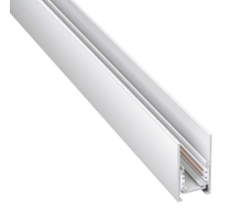 Шинопровод низковольтный Novotech Shino Flum 135090