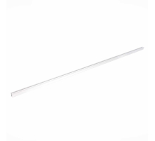 Шинопровод встраиваемый ST Luce Skyline 220 ST021.539.00