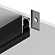 Шинопровод накладной Hesby Lighting ElDeko HSBL_0051_1